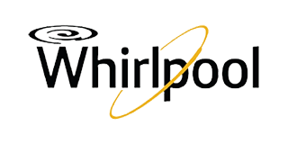 Appliance Service Company