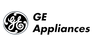 Appliance Service Company