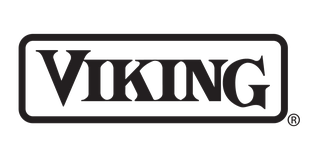 Appliance Repair Company