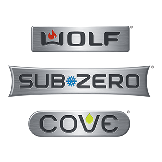 Appliance Repair Company